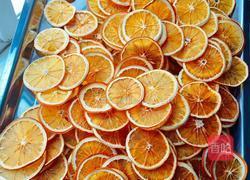 家庭自制养生水果茶的做法图解5