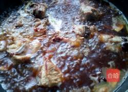 红烧排骨炖土豆的做法图解17