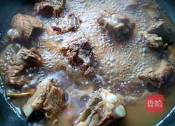 红烧排骨炖土豆的做法图解18