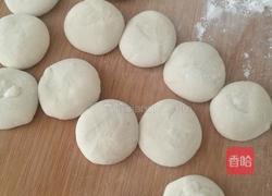 灌汤包的做法图解7