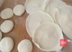 灌汤包的做法图解8