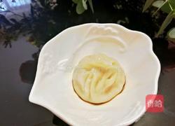 灌汤包的做法图解12