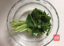 水煮牛肉的做法图解2