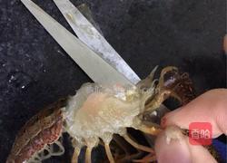 麻辣小龙虾的做法图解2