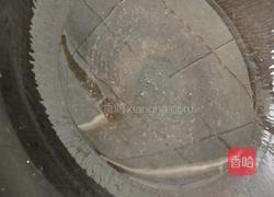 开胃肉酱菜的做法图解9