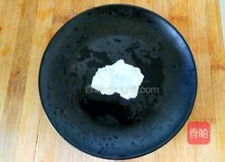 蜜汁金钱橘的做法图解4