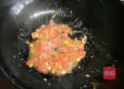 炒方便面的做法图解6