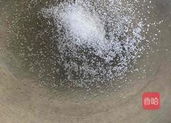 红烧排骨的做法图解6