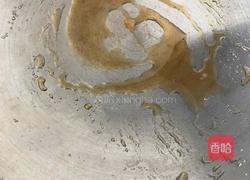 红烧排骨的做法图解7