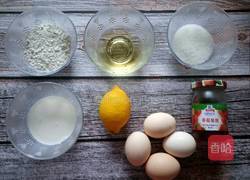 小四卷 的做法图解2