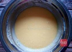 小四卷 的做法图解9