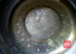 小四卷 的做法图解10