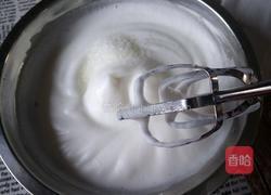 小四卷 的做法图解12