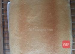 小四卷 的做法图解18