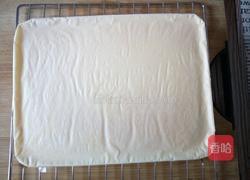 小四卷 的做法图解19