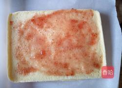 小四卷 的做法图解22