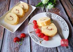 小四卷 的做法图解24