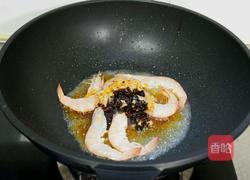 双鲜藕片的做法图解5