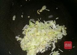 扇贝烧粉丝的做法图解3