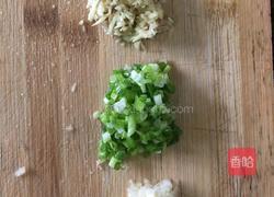 耦合的做法图解1