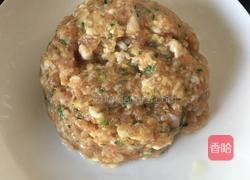 耦合的做法图解2