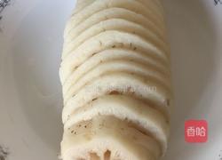 耦合的做法图解3