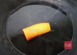 凉拌鸡丝的做法图解8