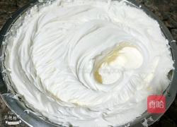 抹茶毛巾卷的做法图解12