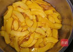 南瓜饼的做法图解2