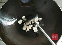 酸辣手撕包菜的做法图解5