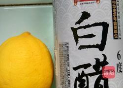 泡椒凤爪的做法图解3