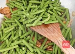 美味蒸卤面的做法图解7