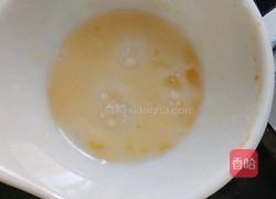 美味蒸卤面的做法图解13