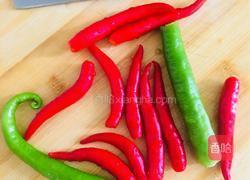 网红鸡爪的做法图解4