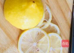 网红鸡爪的做法图解5