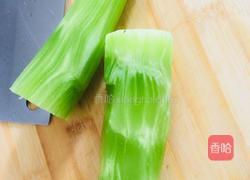 网红鸡爪的做法图解8