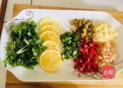 网红鸡爪的做法图解7