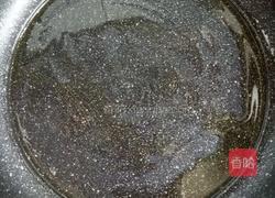 火腿饭饼的做法图解4