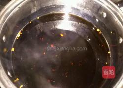 酱黄瓜的做法图解4