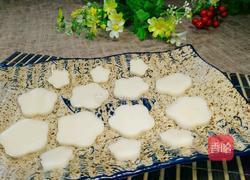 豆浆机制肉皮冻的做法图解8