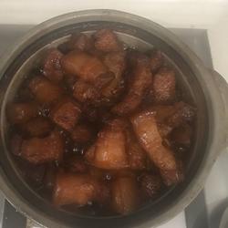 红烧肉的做法[图]