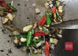 酱爆螺蛳的做法图解7