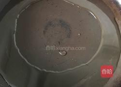 香煎豆腐的做法图解5