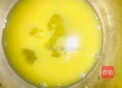 美味黄瓜鸡蛋汤的做法图解4
