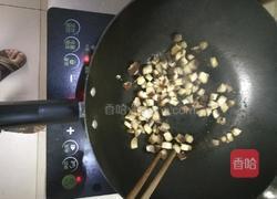 滑肉汤的做法图解6