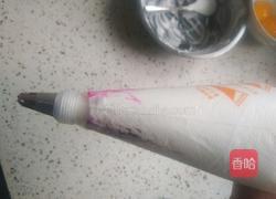 蛋白糖的做法图解6