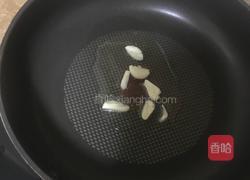 老友空心菜的做法图解4