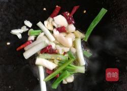 酸辣土豆丝的做法图解8