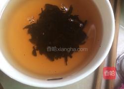 冰茶的做法图解2