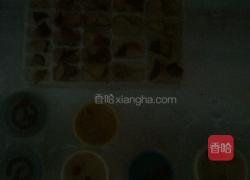 冰茶的做法图解6